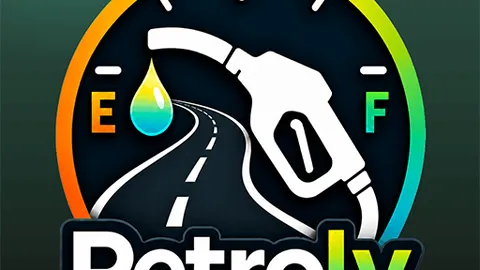 Petroly