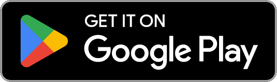 Get Bitcoin Monitor on Google Play