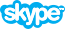 Skype